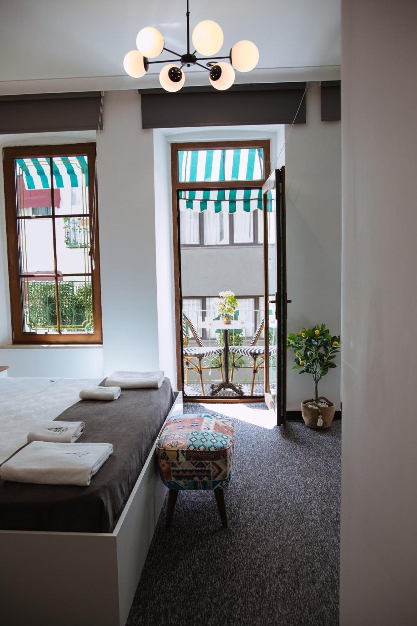 Istiklal Street Taksim House Yamalya Hotel Istanbul Luaran gambar